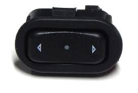 SWITCH VIDRIO ELECTRICO CORSA MERIVA
