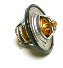 TERMOSTATO (2.0 LTRS/1.8 TURB/ORIG) BOMBA AGUA MK A4 A5 NB POLO SHARAN PASSAT 97-04 AUDI A3 97-03 AUDI A4 98-01 CORDOBA IBIZA 01-06