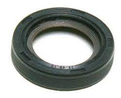 RETEN ARBOL LEVAS MK A4 NB PASSAT POLO LUPO VENTO AUDI A1 A2 A3 A4 A5 A6 A7 A8 06L 103 085 B