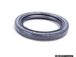 RETEN ARBOL LEVAS AUDI A4 A6