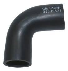 CODO VALVULA IAC MK A3 DERBY