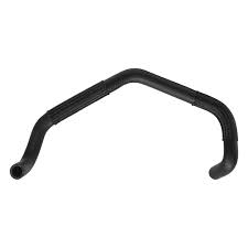 MANGUERA AGUA CALEF D21 2.4 LTS VARIOS
