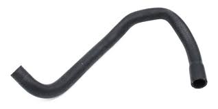 MANGUERA AGUA CALEF CHEVY 95-12 (SALIDA) VARIOS