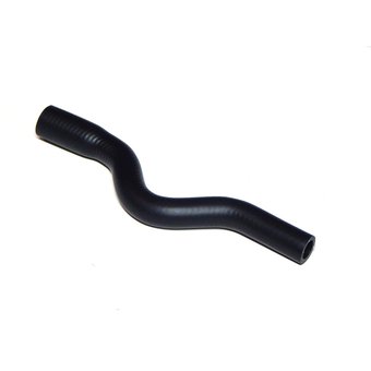 MANGUERA AGUA CALEF CHEVY S/A (ENTRADA) VARIOS