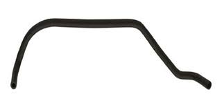 MANGUERA AGUA CALEF AVEO 09-18 PONTIAC VARIOS