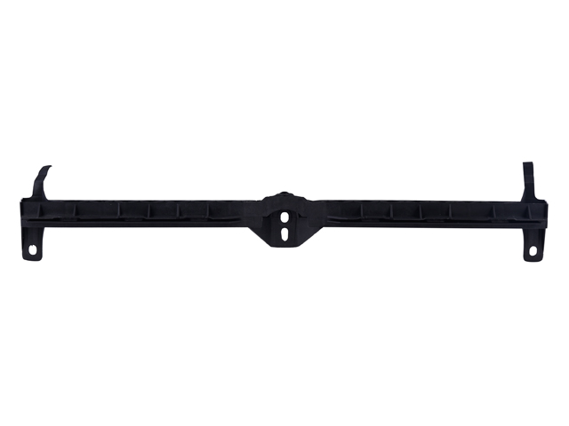 GUIA FASCIA (DEL) MK A6 (11-14)