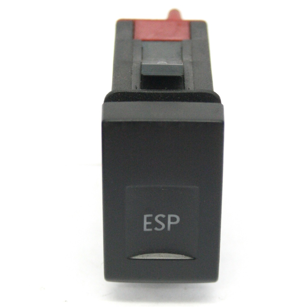 SWITCH ESP TRACCION IBIZA SEAT NB