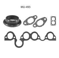 JUNTAS (MULTI/ADMI/ESCAPE) (1.8 LTRS) POINTER A2 A3 DERBY