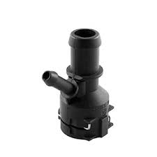TOMA AGUA (CALE/C/PIPETA) MK A6 NB BORA PASSAT