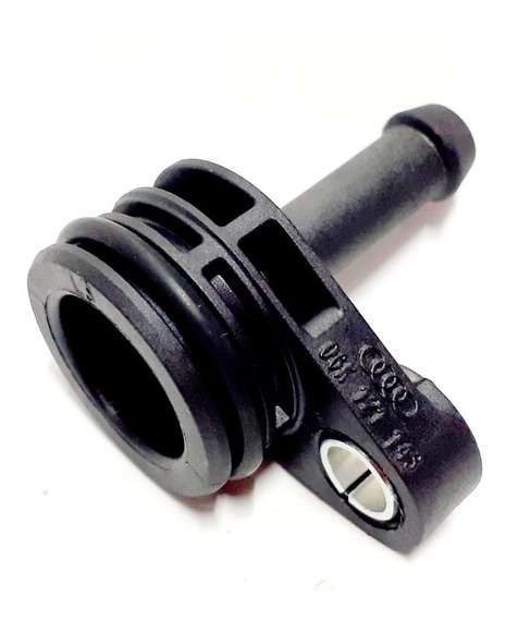 ADAPTADOR MANGUERA SEAT TIGUAN PASSAT NB AUDI
