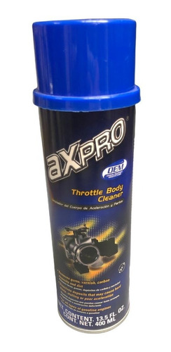 LIQUIDO CUERPO ACELERACION 400 ML