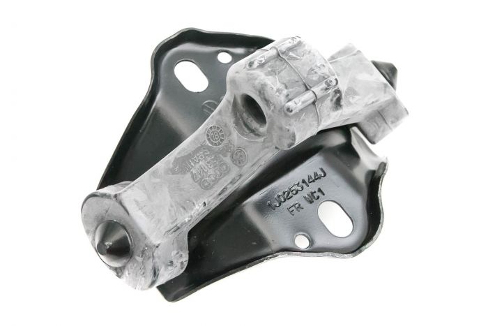 SOPORTE ESCAPE A4 A5 NB 98-10 VENTO