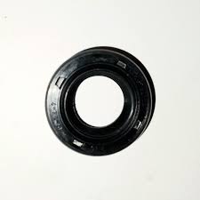RETEN CAMPANA SELECTORA SEDAN COMBI POINTER 97-09 SELCTORA A4 A5 NB
