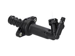 BOMBA CLUTCH (CAJA) TRANSPORTER EUROVAN T4 T5(05-20) MK A4 A5 (99-15) NB(99-11) DERBY(95-09) (AUXILIAR)