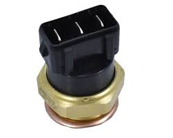 BULBO RADIADOR (C/AIRE) POINTER 3 TERMINALES 547-959-481A-A