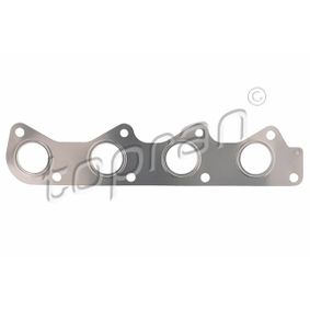 JUNTA (MULTI/ESCAPE) (1.6 LTRS) POLO LUPO GOL CROSSFOX SAVEIRO SPORTVAN (ACERO)