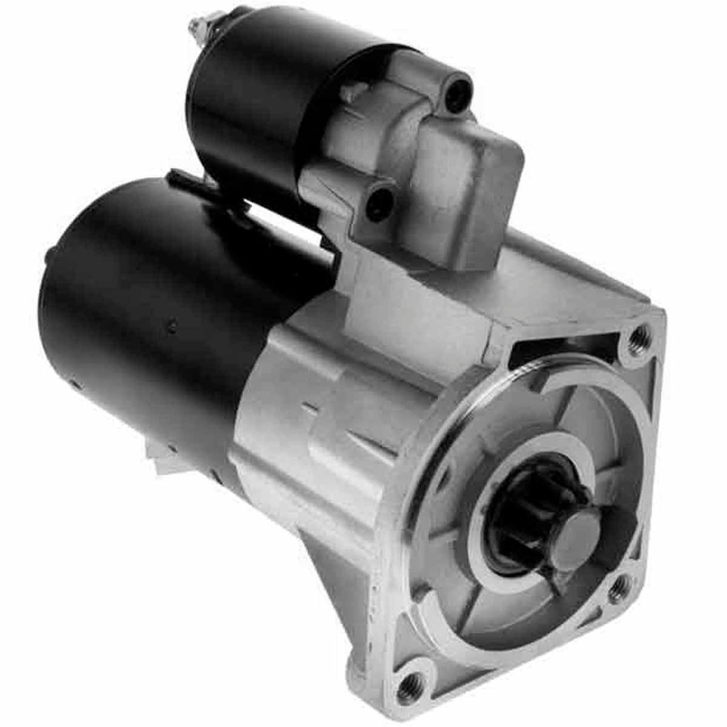 MARCHA (1.8 LTS/S/FLECHA) POINTER CORSAR (TODOS)