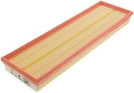 FILTRO AIRE BORA JETTA A6 2.5LTRS ORIG