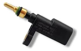 SENSOR (TEMP) (1.2 LTRS) A7 ATECA UP POLO IBIZA AUD A1 A3 A8 Q3 NB PASSAT TIGUAN CROSSFOX (2 PINES) 06K-919-523