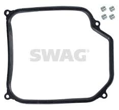 JUNTA CAJA VEL A3 A4 NB  PASSAT TOLEDO AUDI A3 (AUTOMATICO)