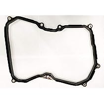 JUNTA CARTER (CAJA) A4 NB LEON PASSAT B6 VENTO POLO BORA A6 (AUTOMATICA) 09M 321 370 A