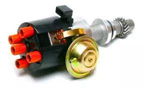 DISTRIBUIDOR (1.8 LTRS)(E/E)(C/AVANCE) MK A1 A2 COMBI
