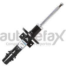 AMORTIGUADOR (SUS/DEL) VENTO POLO TOLEDO 16 6RF 413 031 G