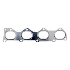JUNTA (MULTI/ESCAPE) (1.6 LTRS) VENTO IBIZA MPI POLO