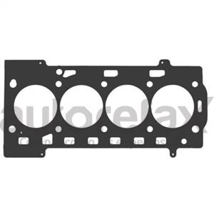 JUNTA CABEZA (1.6LTRS LAMINA) VENTO POLO IBIZA