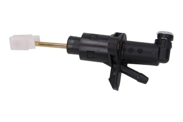 BOMBA CLUTCH (PEDAL) DERBY 95-09 CORDOBA 99-02 IBIZA 00-02