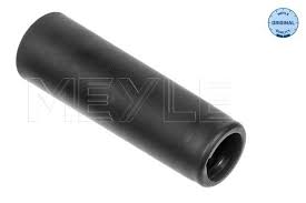 CUBRE POLVO (AMORT/TRAS/VASO) MK A3 A4 A5 NB AUDI A1 VENTO POLO IBIZA SAVEIRO