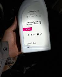 ANTICONGELANTE (ROSA G-12) 946 ML