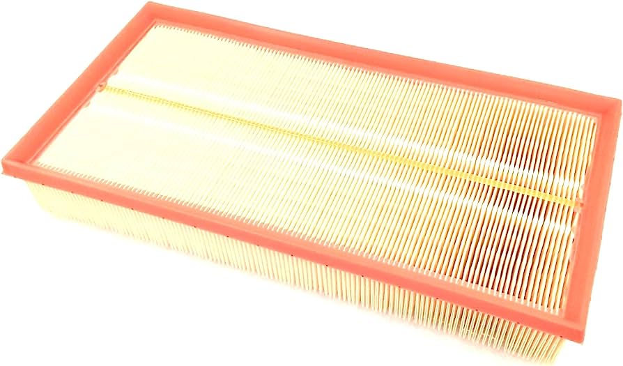 FILTRO AIRE MK A4 A5 NB LEON AUDI A3 (2.0LTS/1.8 TRB)