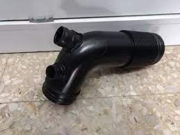 MANGUERA CUERPO ACEL (2 SAL) MK A6 BORA NB PASSAT