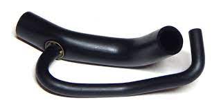 MANGUERA FILTRO AIRE POINTER PCV