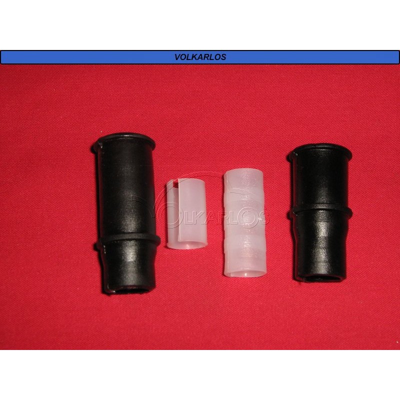 BUJE CALLIPER A2 A3 DERBY POINTER