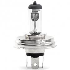 FOCO H4 CHAROLA GDE P4 5T 55 WATTS