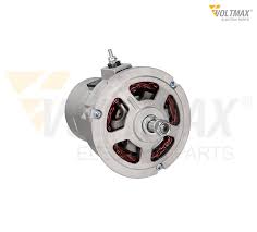 ALTERNADOR SEDAN VW F.I.
