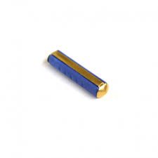 FUSIBLE AZUL SEDAN COMBI A1