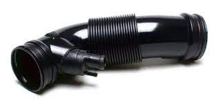 MANGUERA CUERPO ACEL A4 A5 NB SEAT IBIZA (2.0 LTS) FILTRO AIRE