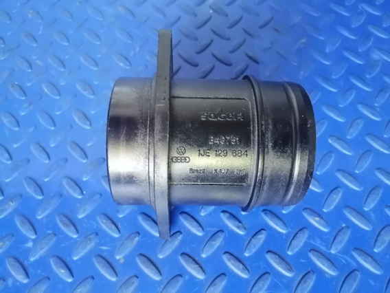 UNION COPLE PORTA FILTRO AIRE A5 NB IBIZA 2.0LTRS