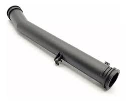 TUBO AGUA (1.6 LTS) POLO LUPO GOL CROSSFOX SAVEIRO SPORT VAN (PLASTICO)
