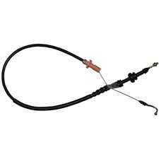 CHICOTE ACELERADOR GOLF/JTA A2