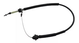 CHICOTE ACELERADOR POINTER 00-09