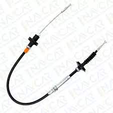 CHICOTE CLUTCH (MANUAL) MK A3