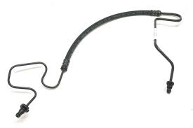 MANGUERA CLUTCH (2.0 LTRS/1.8 TURB) MK A4 A5 NB SEAT AUDI