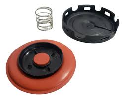 TAPA PUNTERIAS (2.5LTRS) BORA MK A6 NB PASSAT (PCV)(DIAFRAGMA)