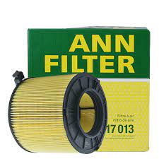 FILTRO AIRE AUDI A4 A5 Q5 S6 16-22 8W0 133 843