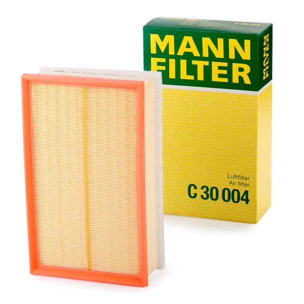 FILTRO AIRE (2.0 TDI) GOLF A7 VARIANT LEON III AUDI A3 CRAFTER 5QM 129 620 A 5QM 129 607 A 2N0 129 620