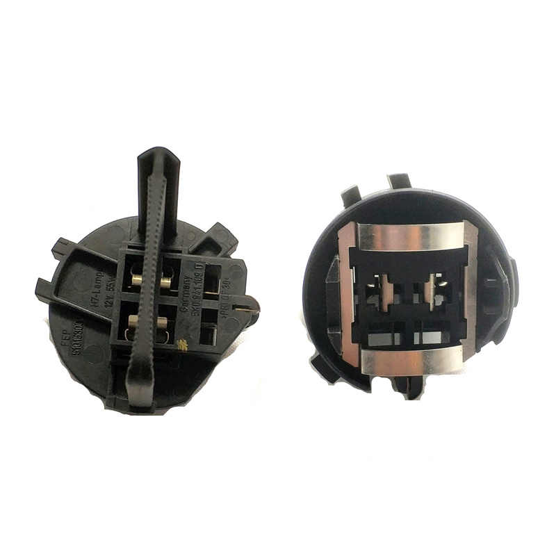 SOQUET LUCES PRINCIPAL PASSAT TIGUAN